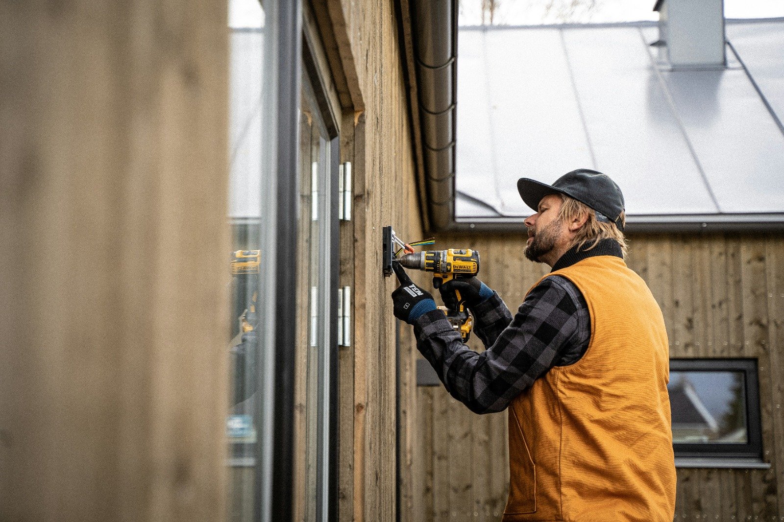 Best Expert Electricians Earls Court UK