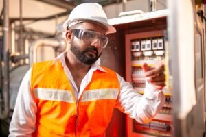 Electrical Inspections