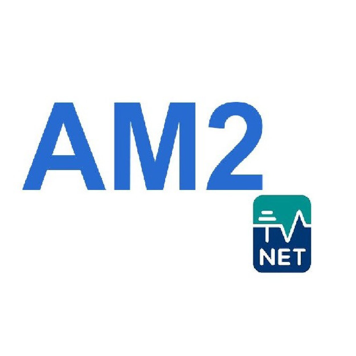 accreditations Logos-01