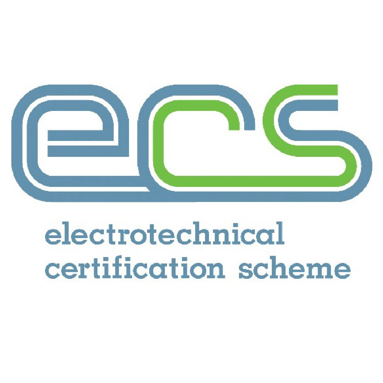 accreditations Logos-03