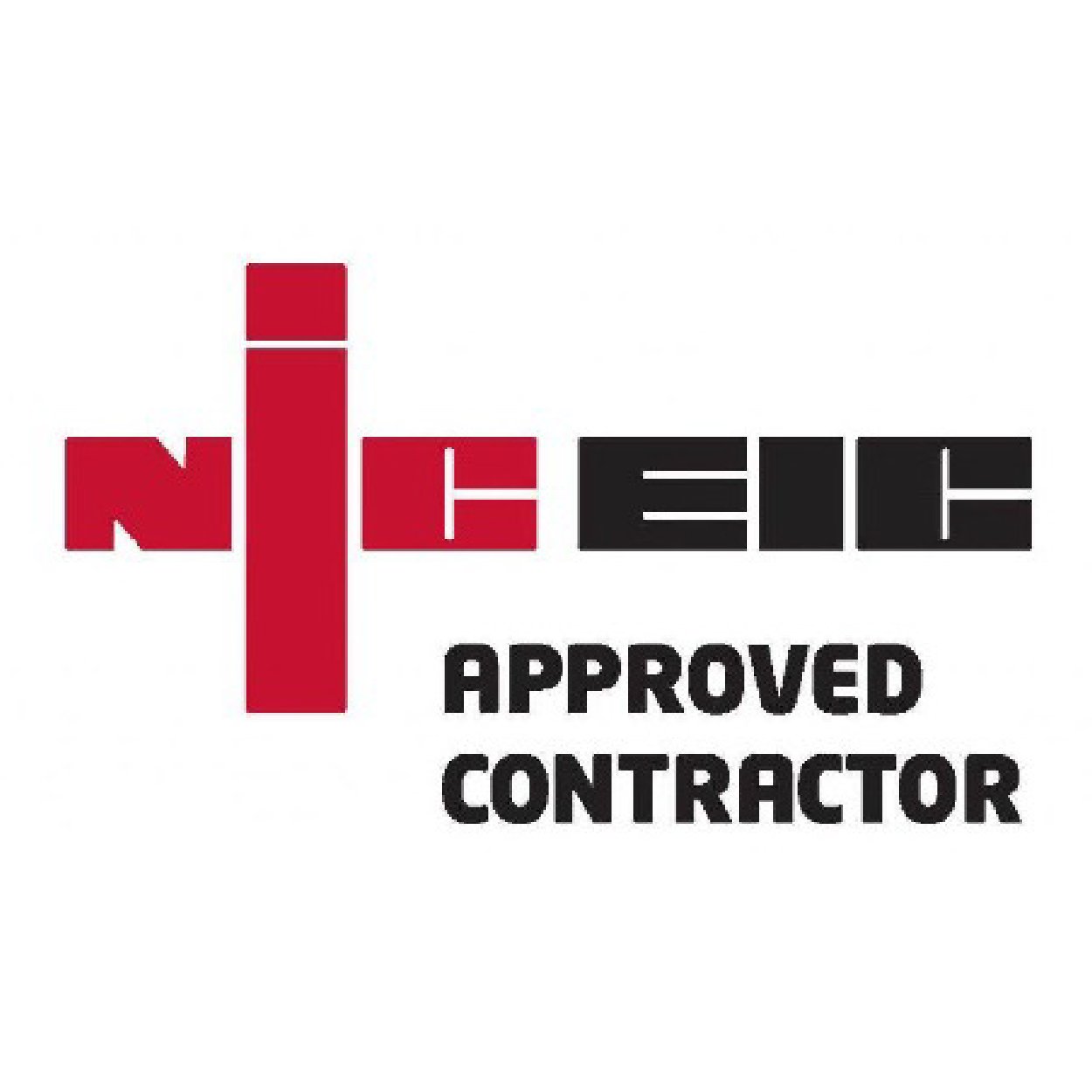 accreditations Logos-04