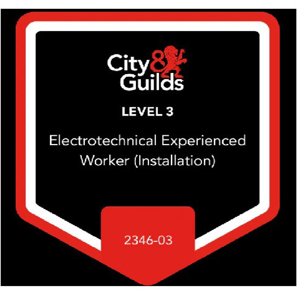 accreditations Logos-05