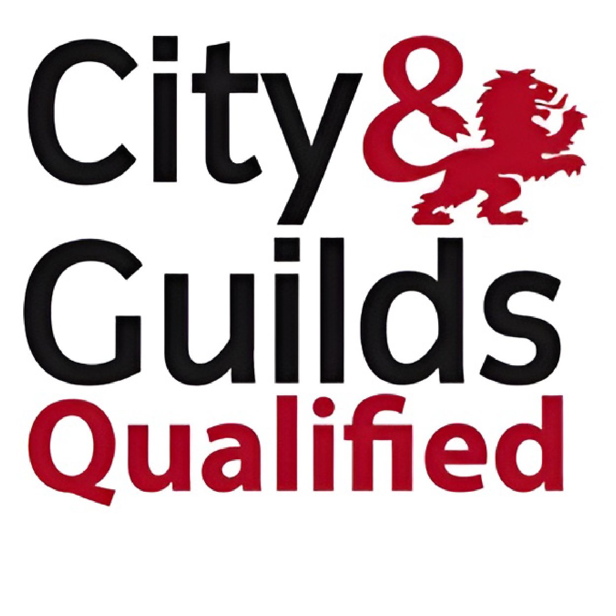 accreditations Logos-06