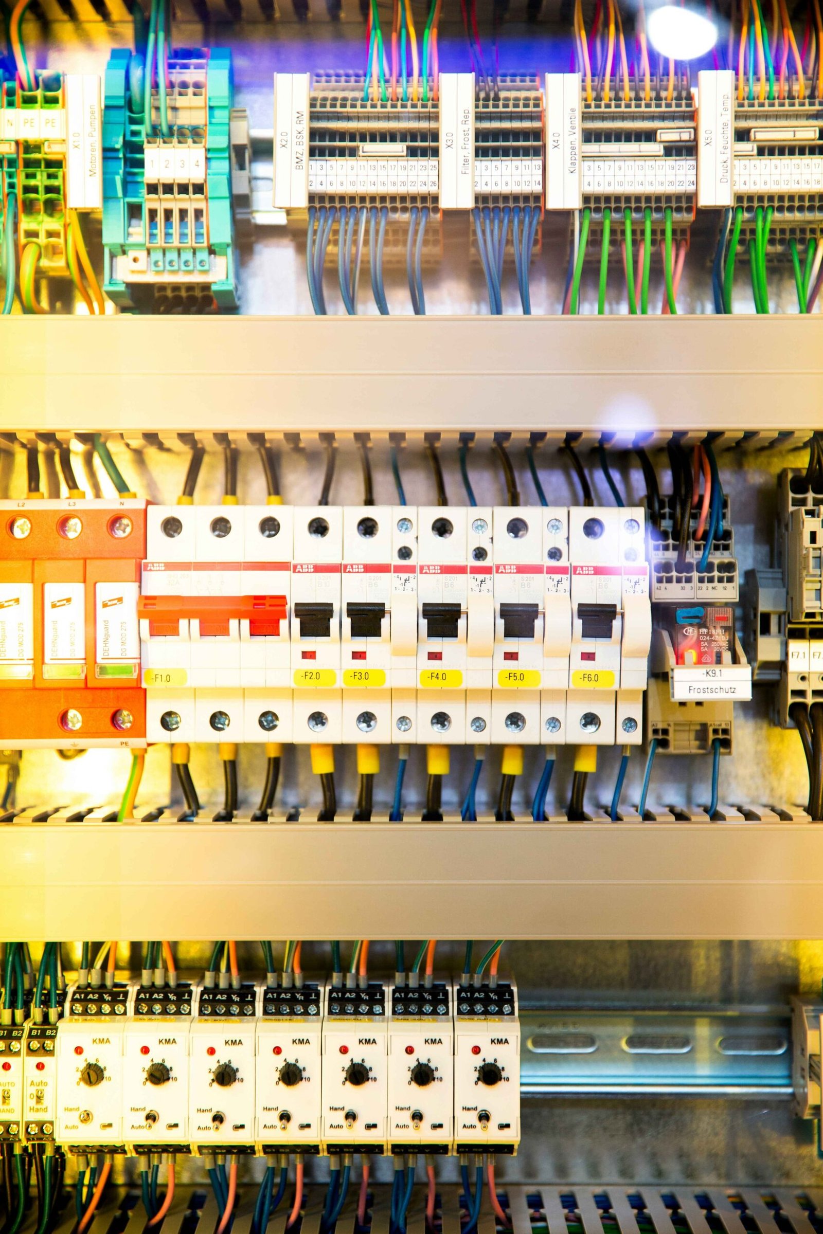 Smart Home Integration London