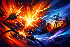 What Is an Electrical Emergency?