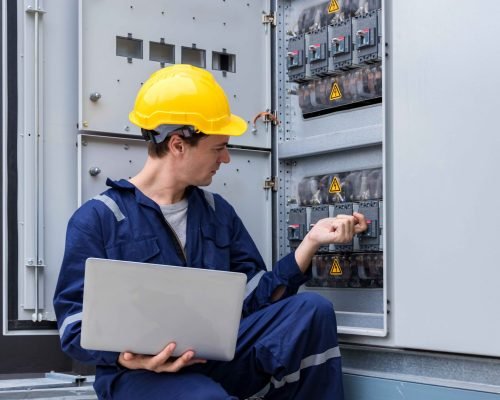 Electrical Installation