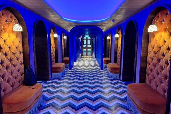 Electrician Direct Gallery Images (2)