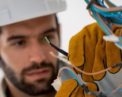 Electrician-Direct-Service-1