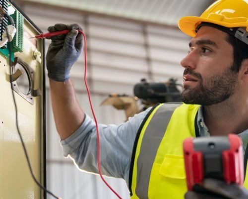 Electrician-Direct-Service-2