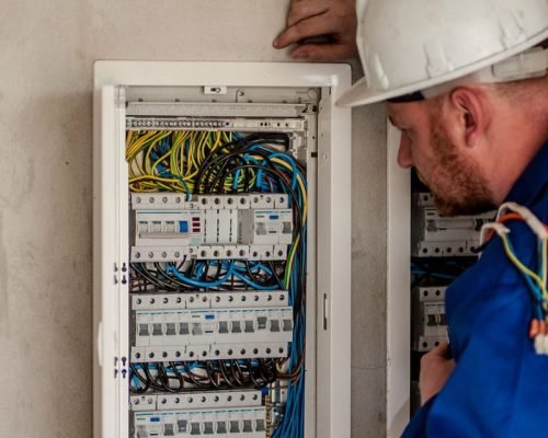 Electrician-Direct-Service-4