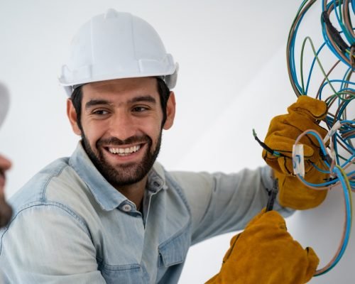 EDL Electrical (19)