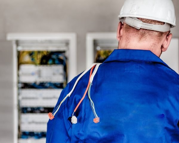 EDL Electrical (3)
