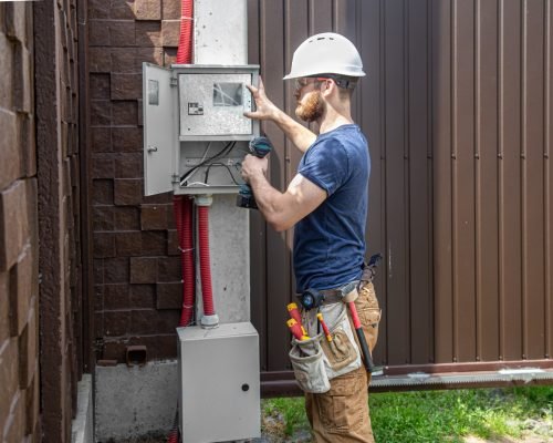EDL Electrical Faq images (9)